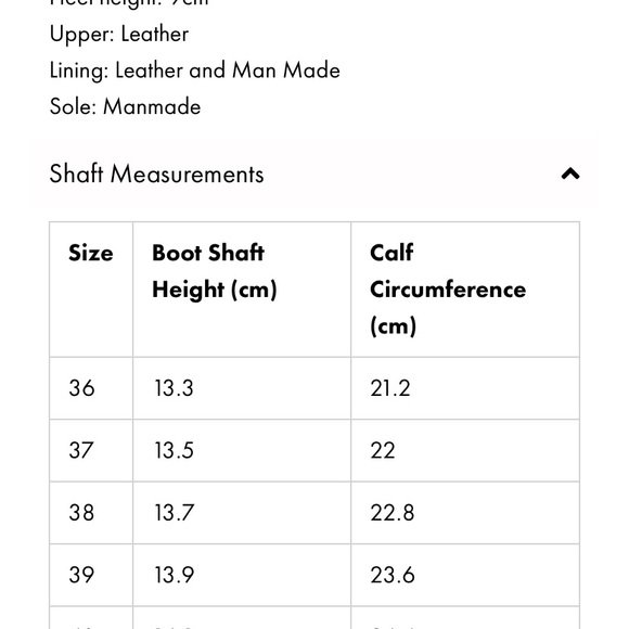 Jo mercer luxe black patent ankle boots size 39 - Picture 9 of 13